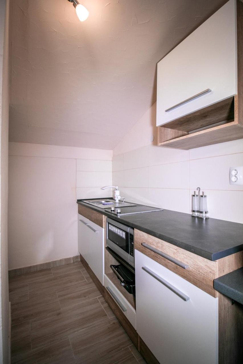 Jug Apartament Piran