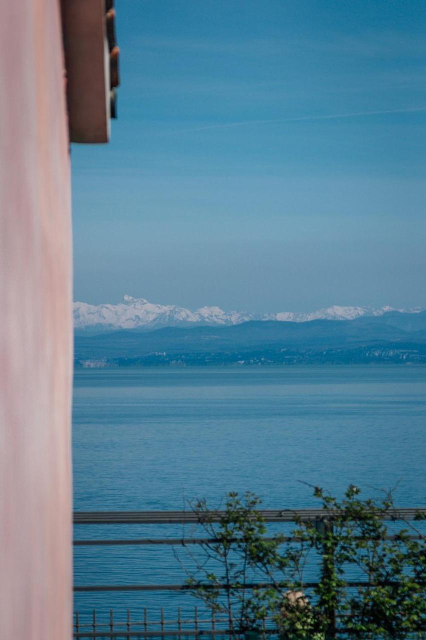 Apartament Jug Piran