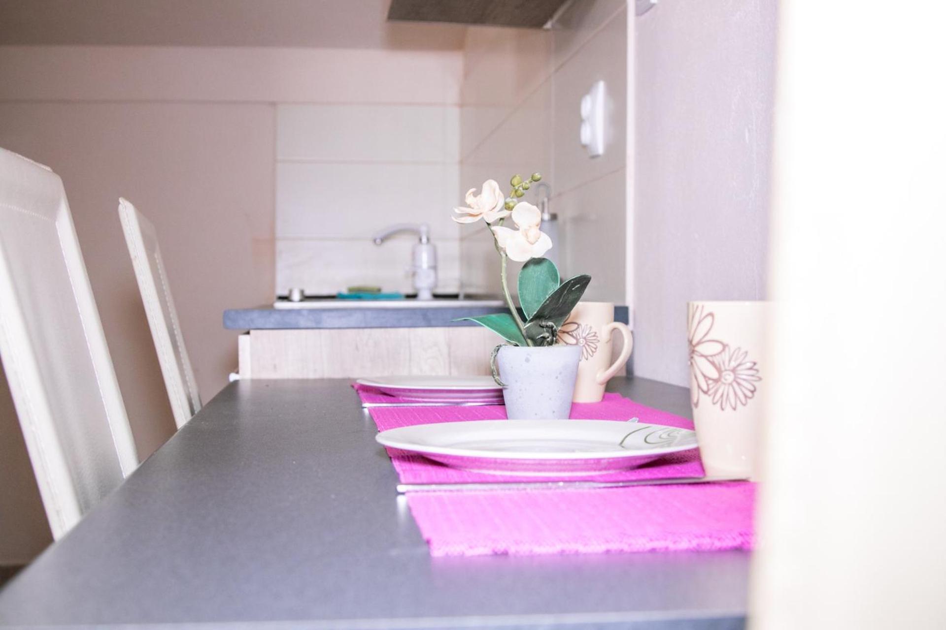 Jug Apartament