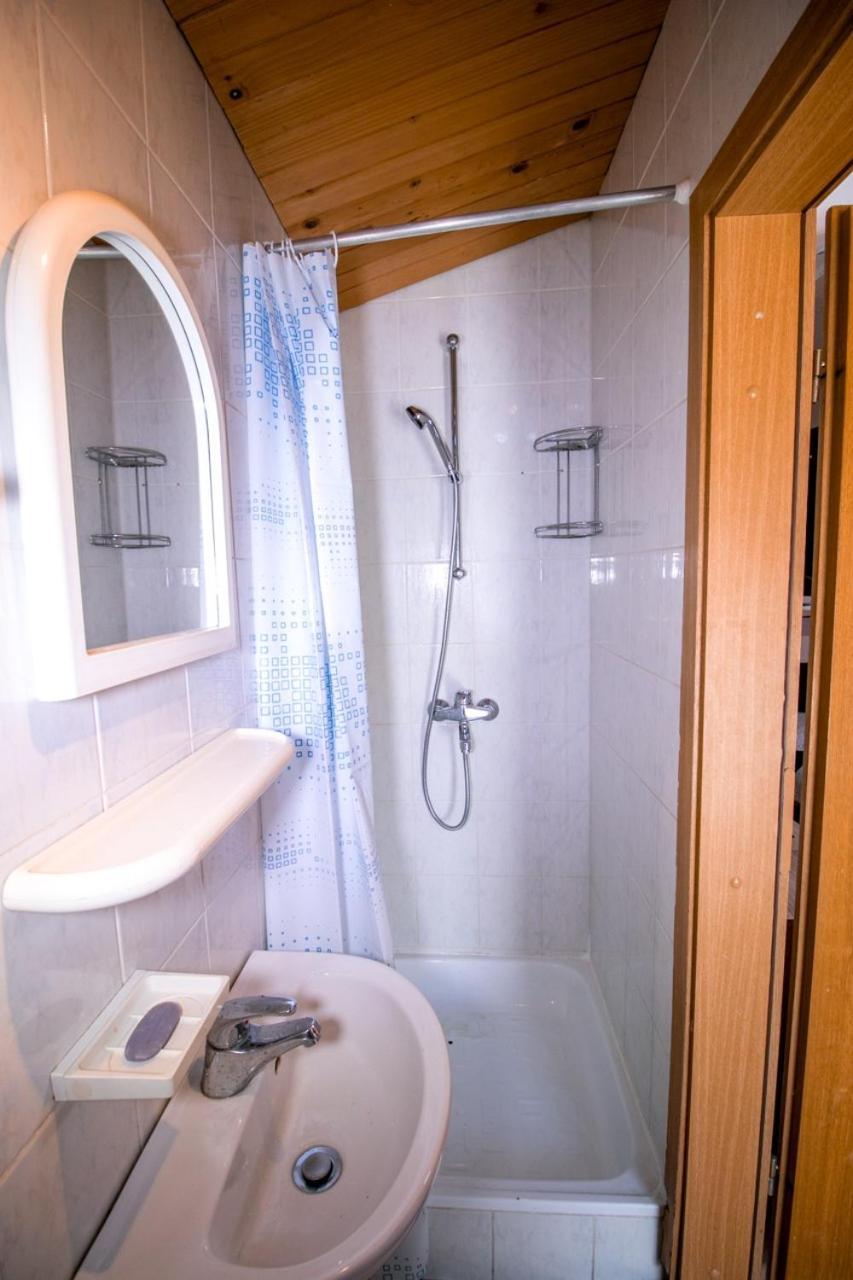 Jug Apartament Piran