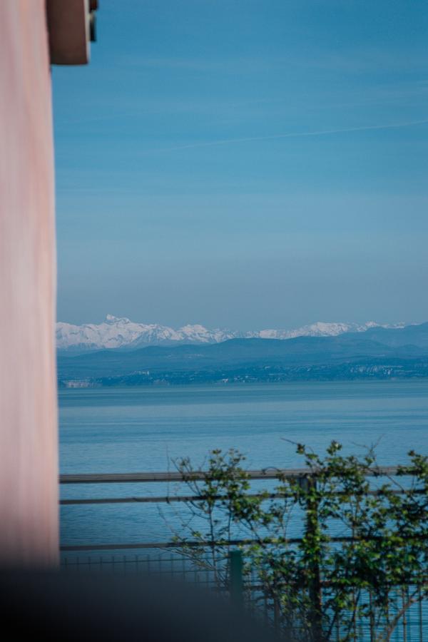 Jug Apartament Piran