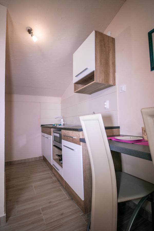 Jug Apartament Piran