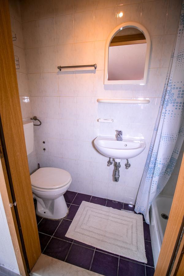 Jug Apartament Piran