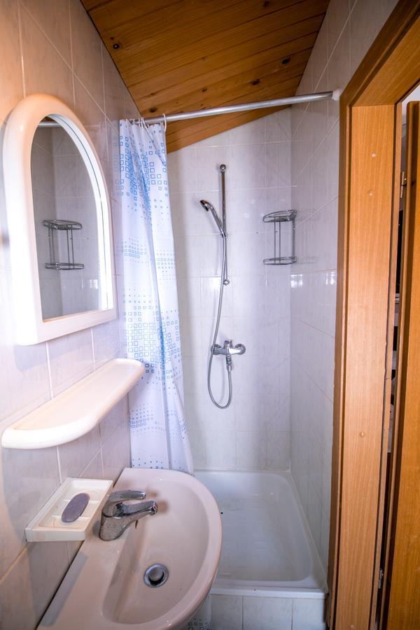 Apartament Jug *