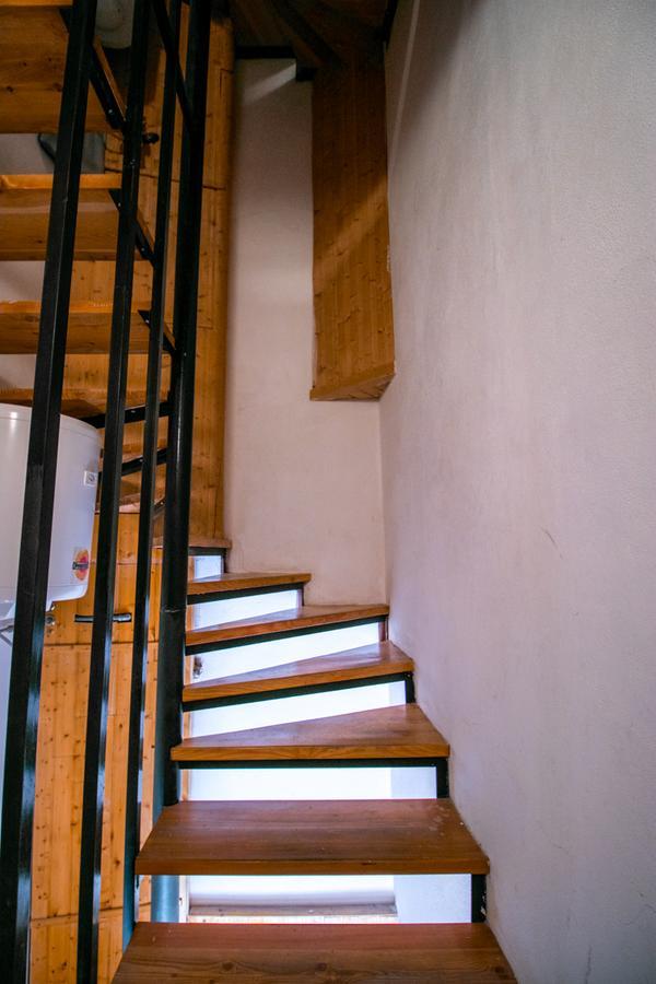 Apartament Jug Piran