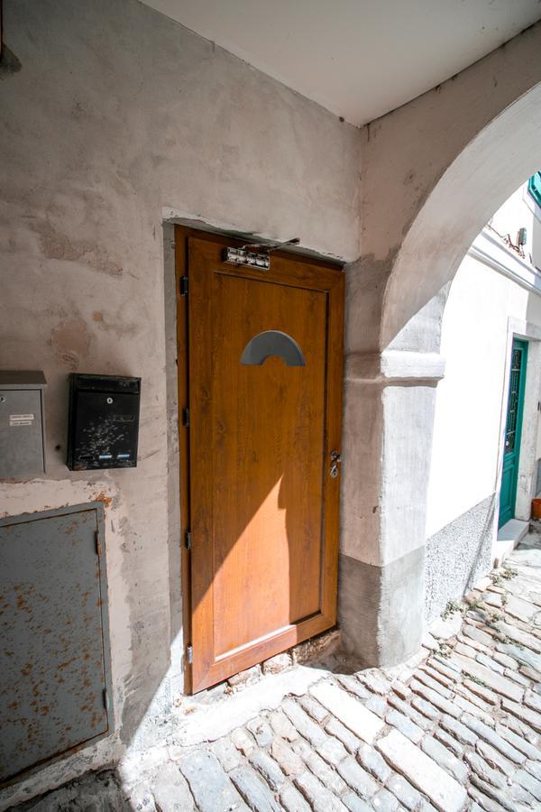 Jug Apartament